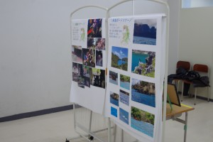 4_小笠原展示 (4).JPG